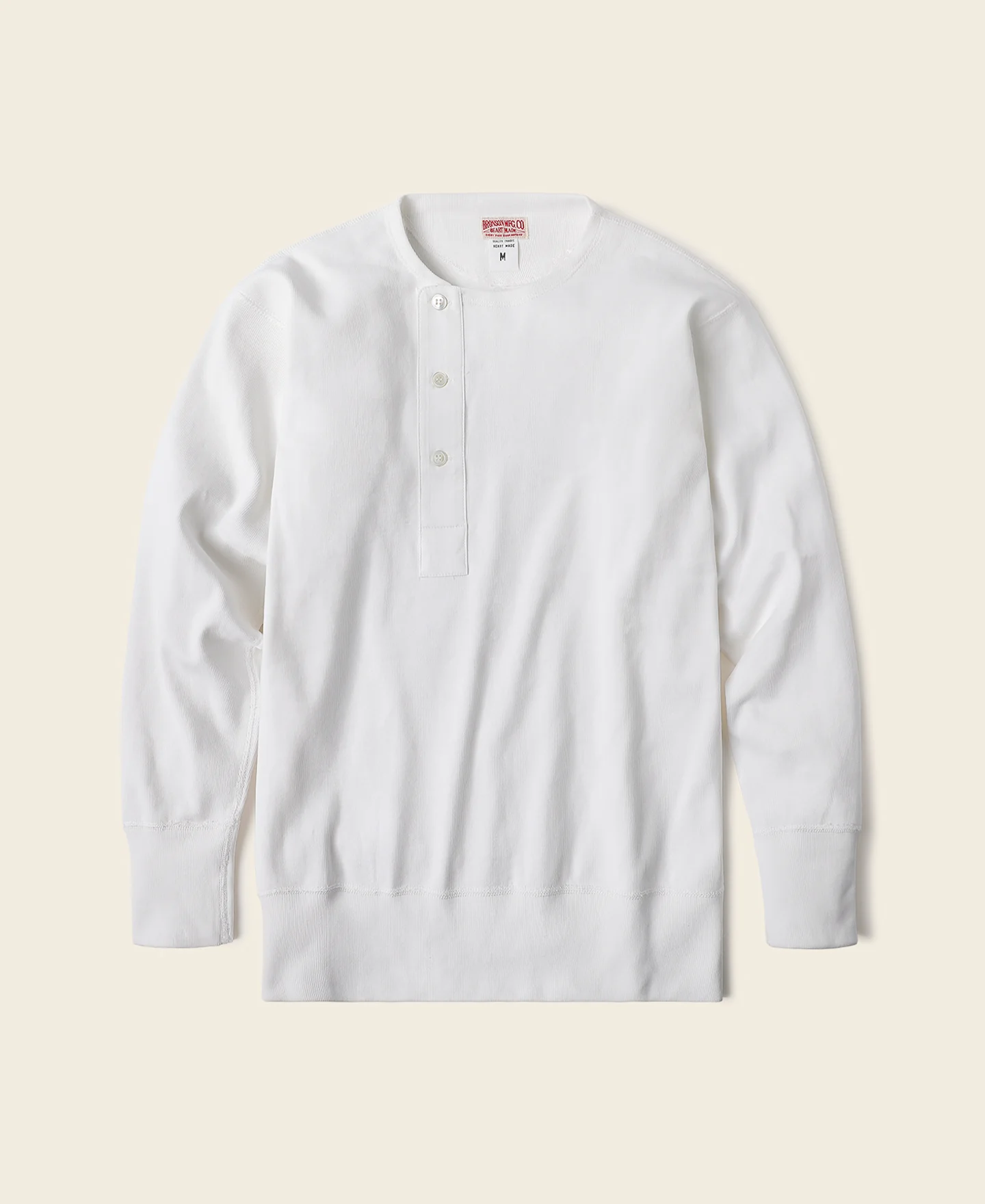 Flash Sale Size L