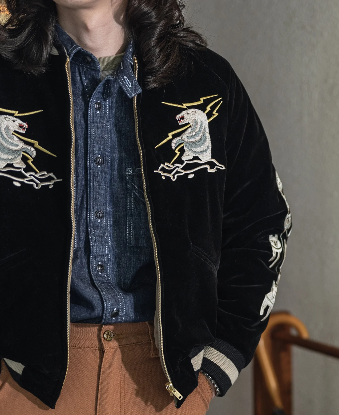 Product image 8