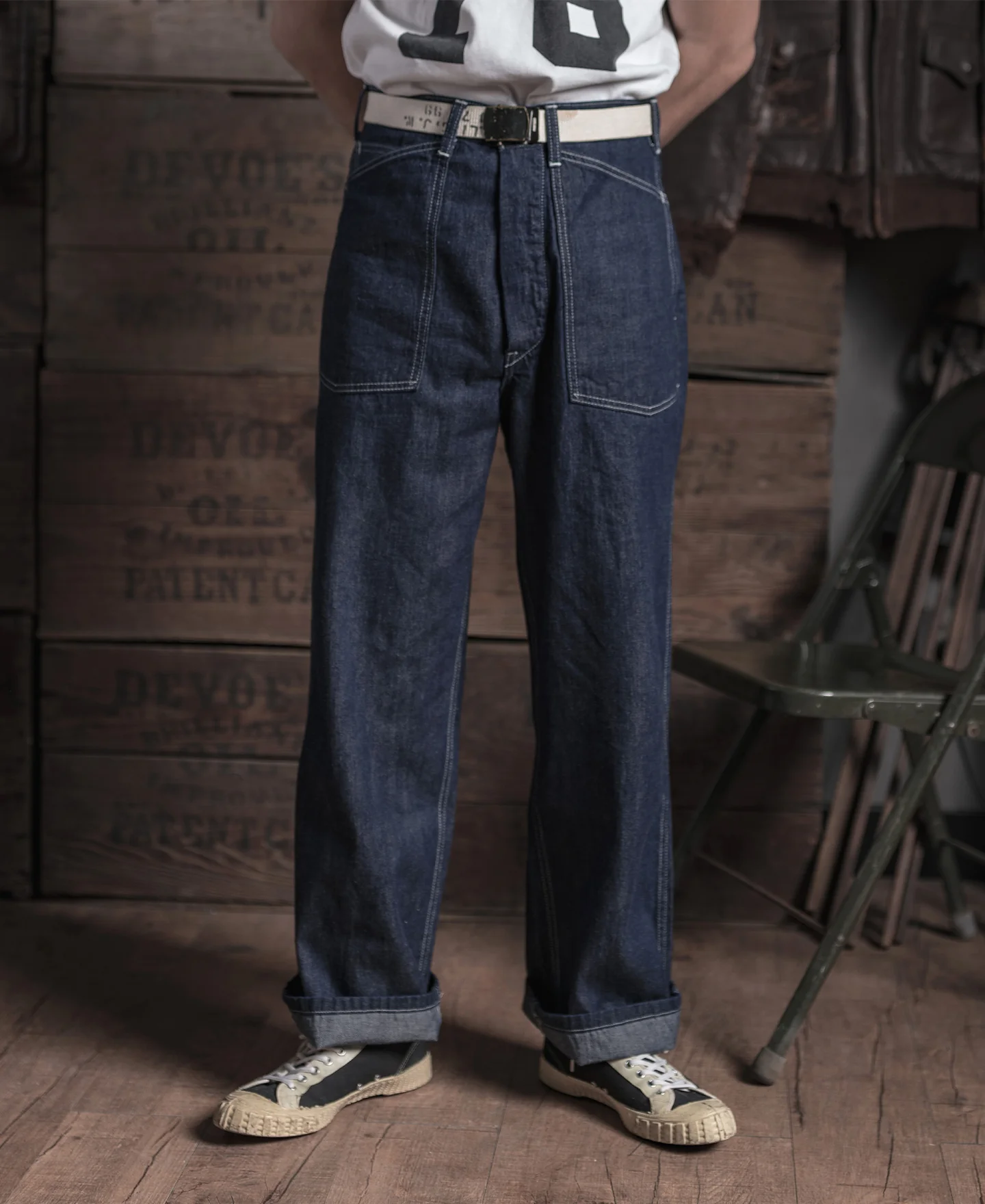 Product image 3