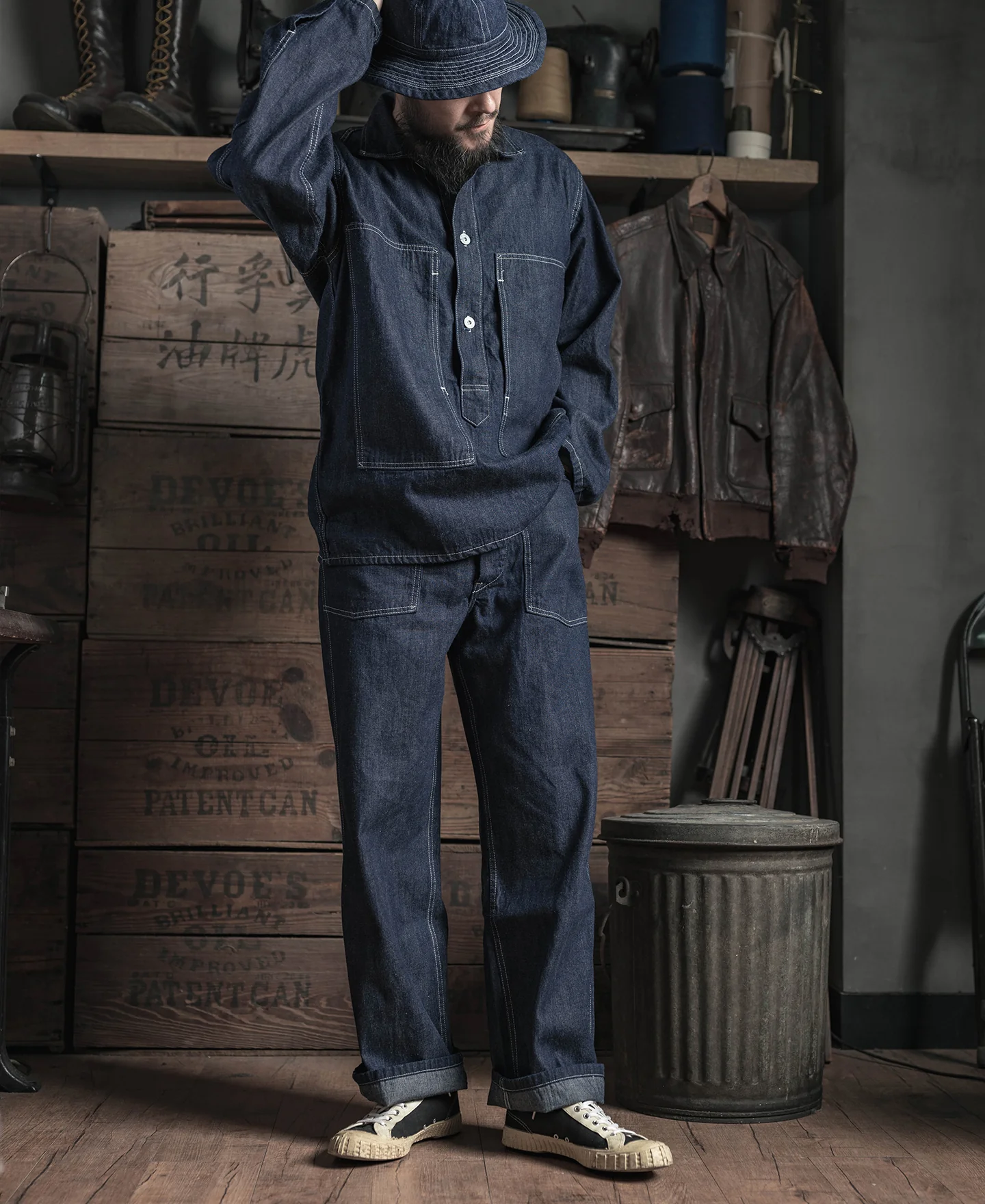 Product image 6