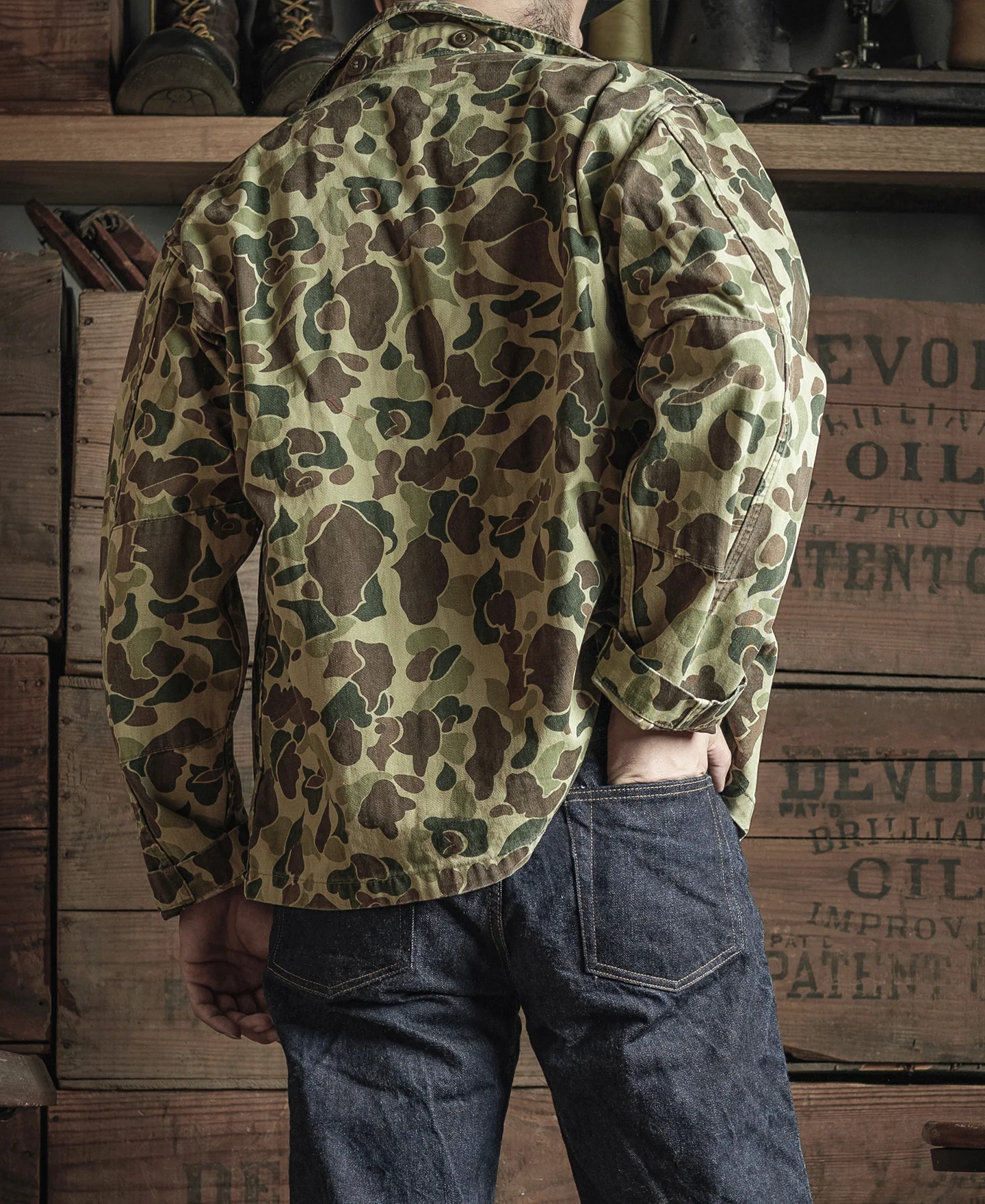 Product image 5